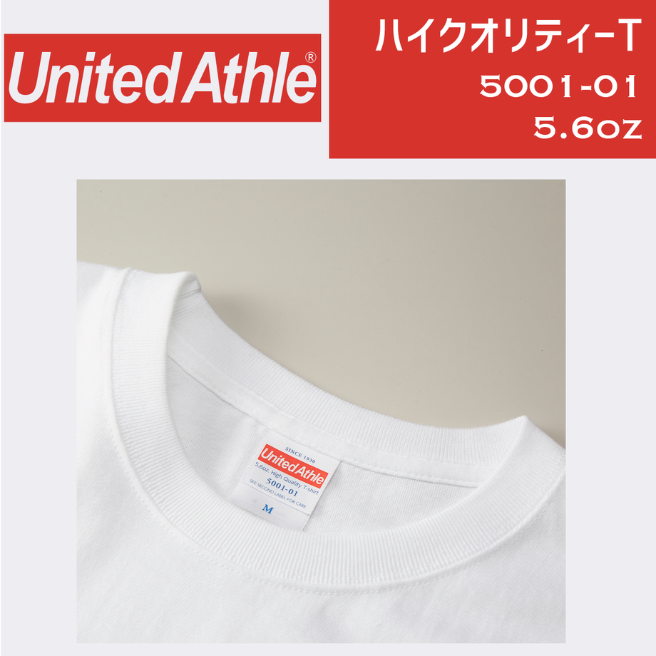 5caea7430b9211430edf3cb6