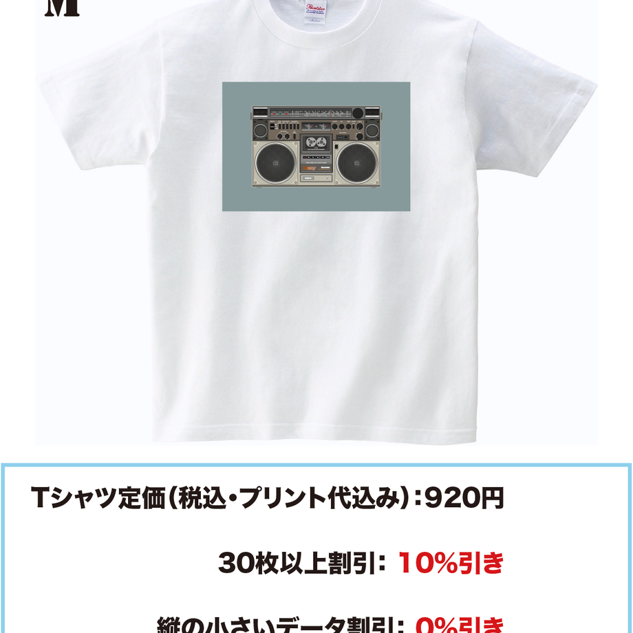 5bc29ff25f786620a90000f3