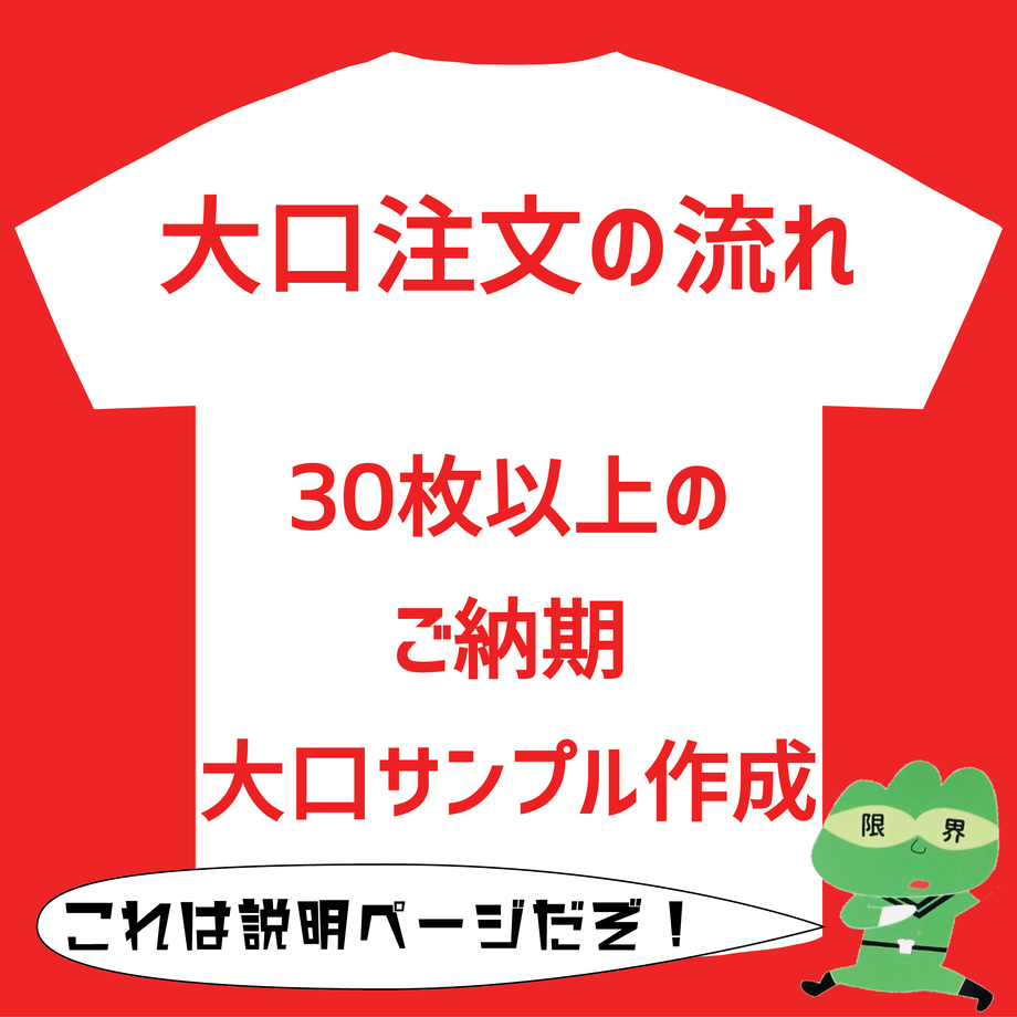 5f56da1df9c5902800c8bd8d