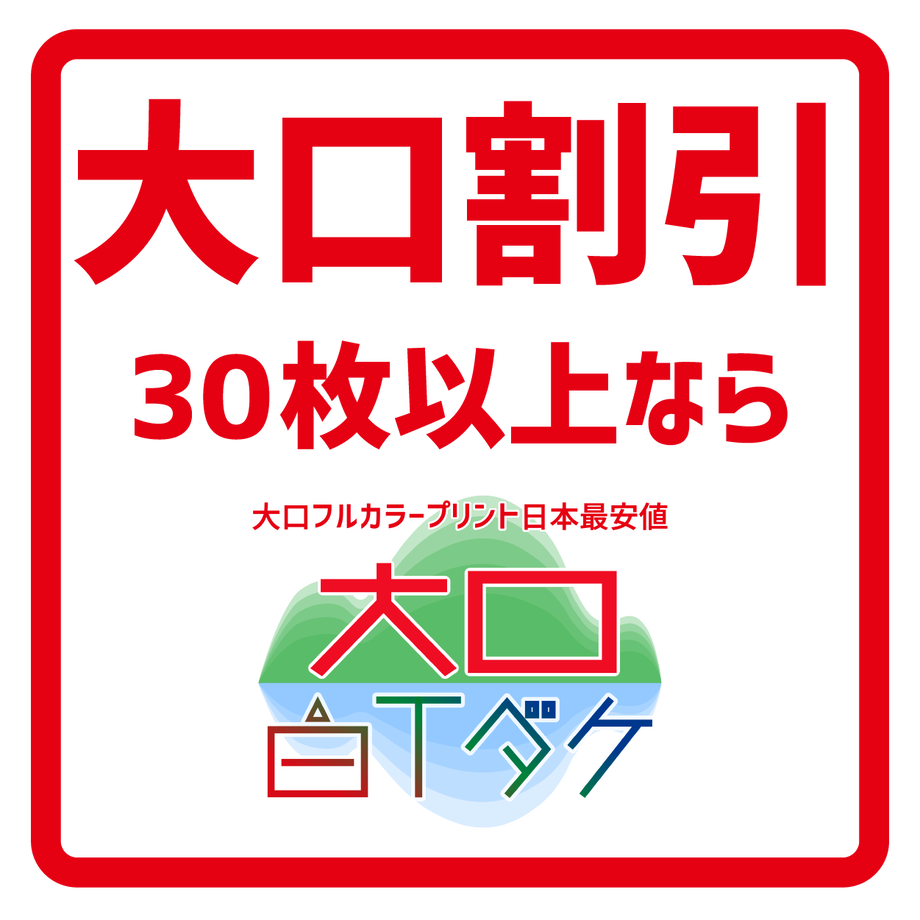 5bc29ff25f786620a90000f3