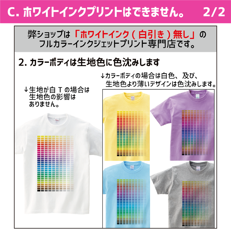 5e460897cf327f38d0410cff