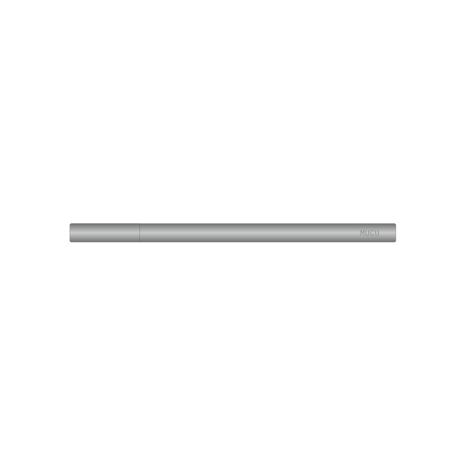 5f3f5b25d3f1675abf44a86d