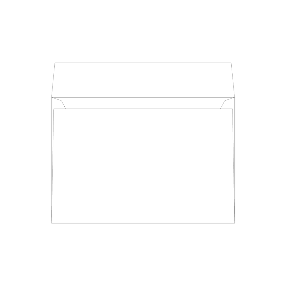 5e90f6cde20b041c6a31dda7