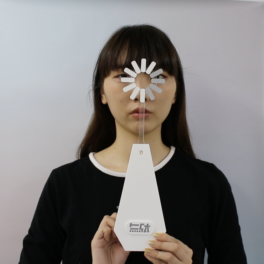 5eeb40a6561e175764cf1bc8