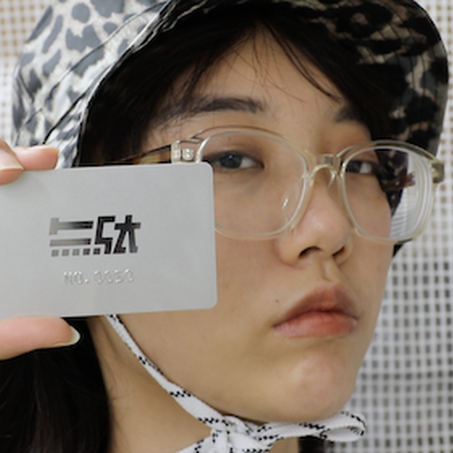 60c570e191260a5280ac403d