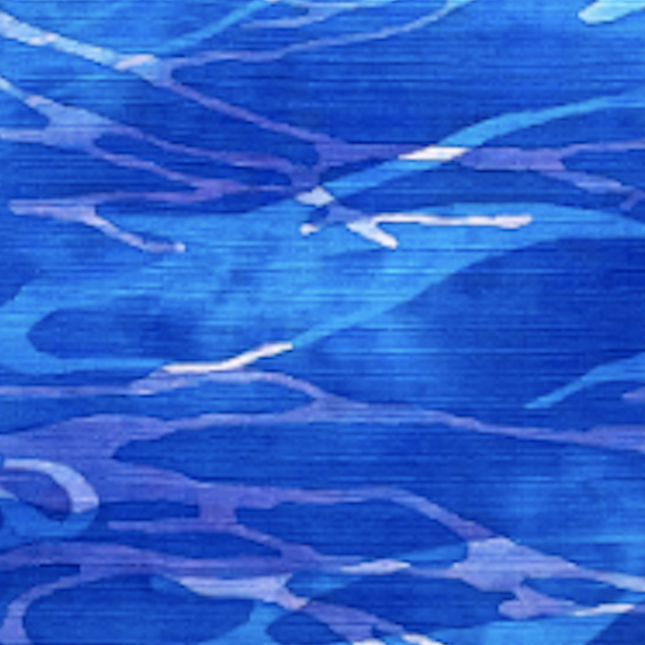 6288b025b049a34225e9142a