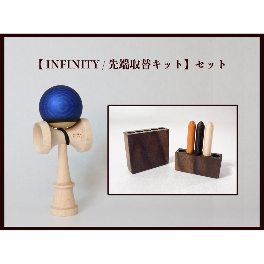 611cc76f20239752f2416f8c
