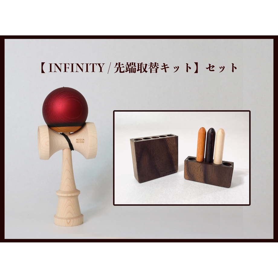 611cc76f20239752f2416f8c