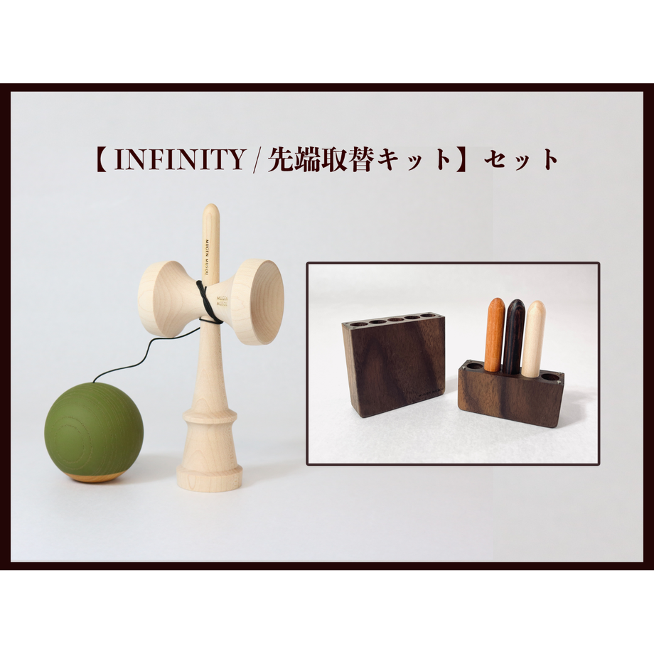 611cc76f20239752f2416f8c