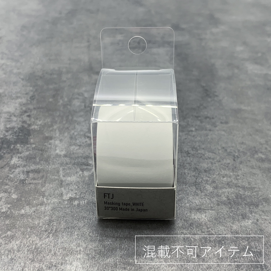 60c86c2910398660aa90dc09