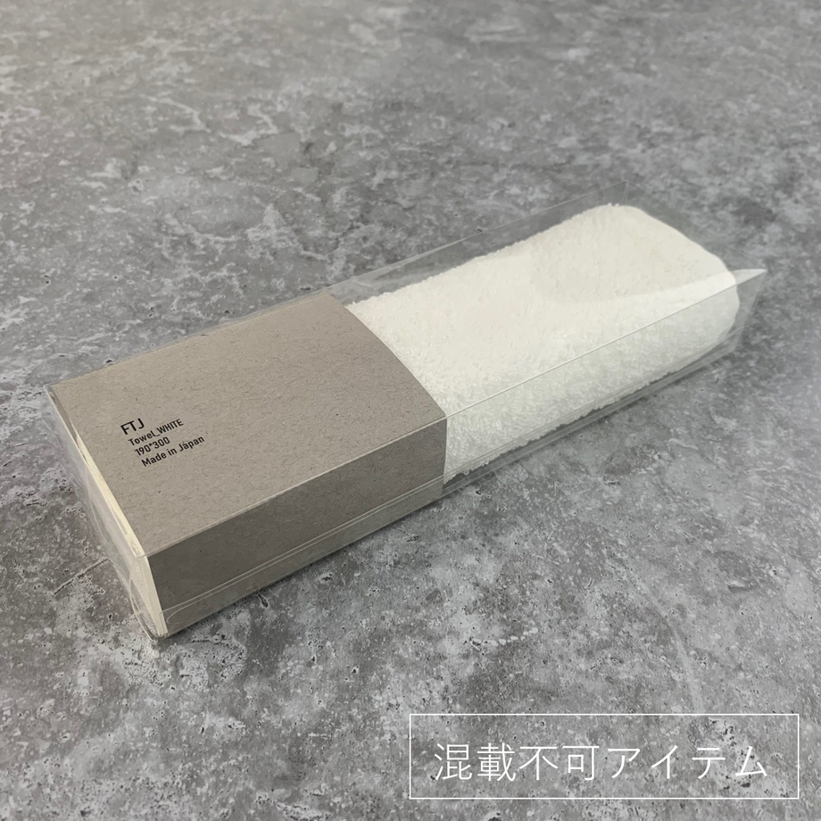 60c86afb84ec6e61d0ba1689