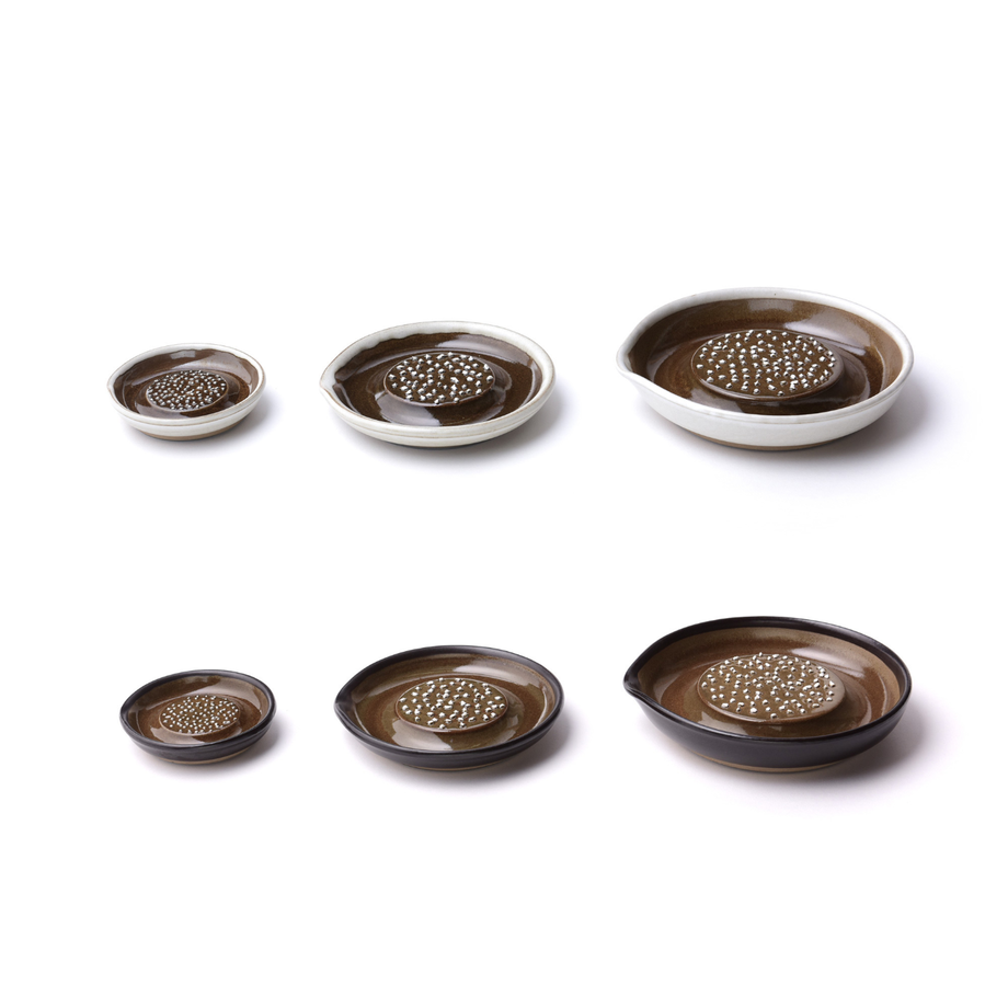 5ed4b7735157620606207134