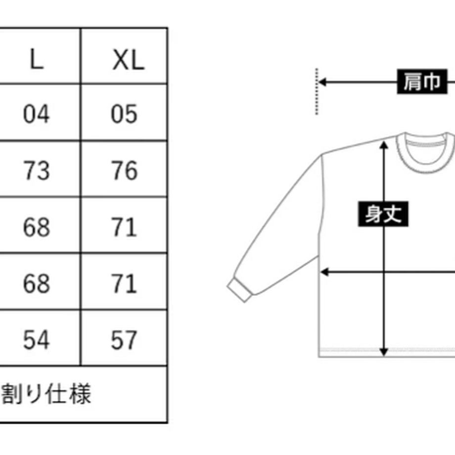 5f5573ebee28e531e79ebe41