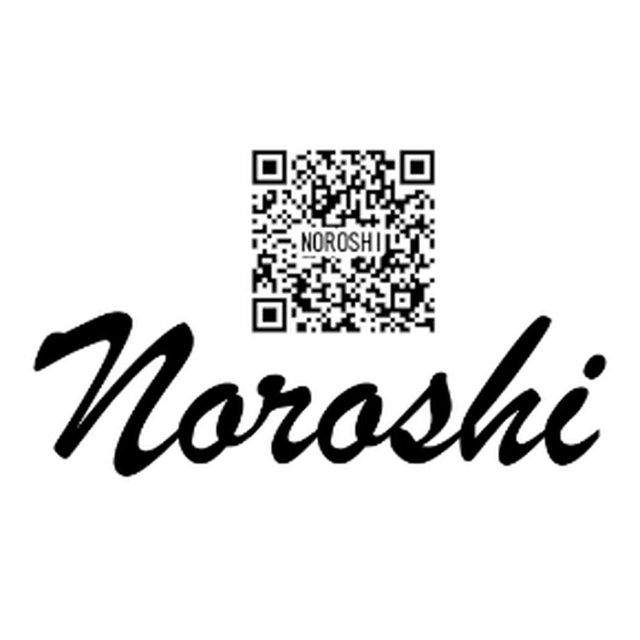 601cf5446728be02de766679