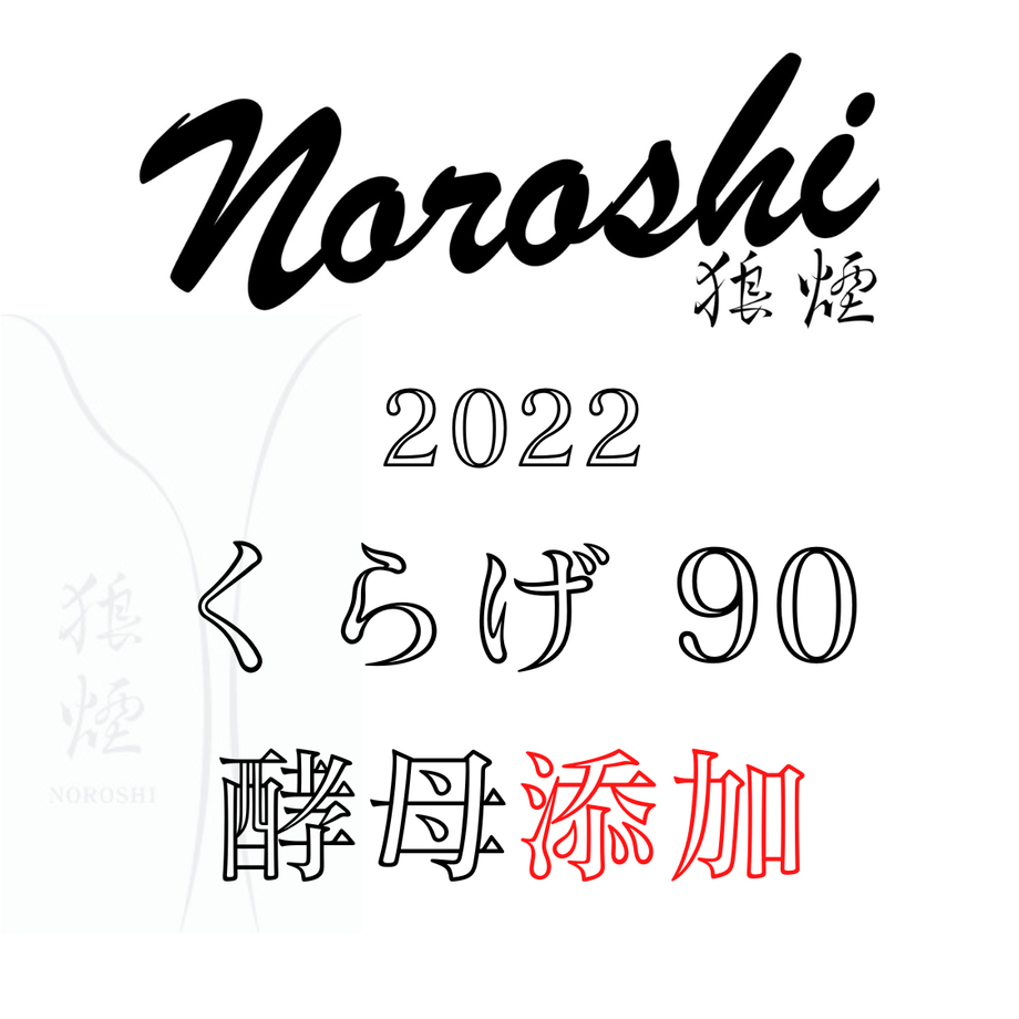 62fb20a0a7e56058c473c471