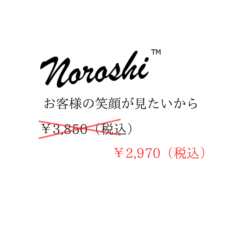 6108d527e50c0b63241f3b9f