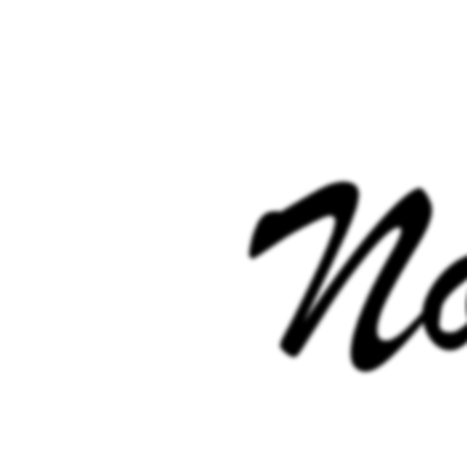 607807b0d263f0273905e151