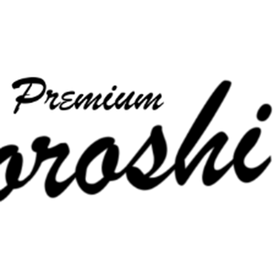 607807b0d263f0273905e151