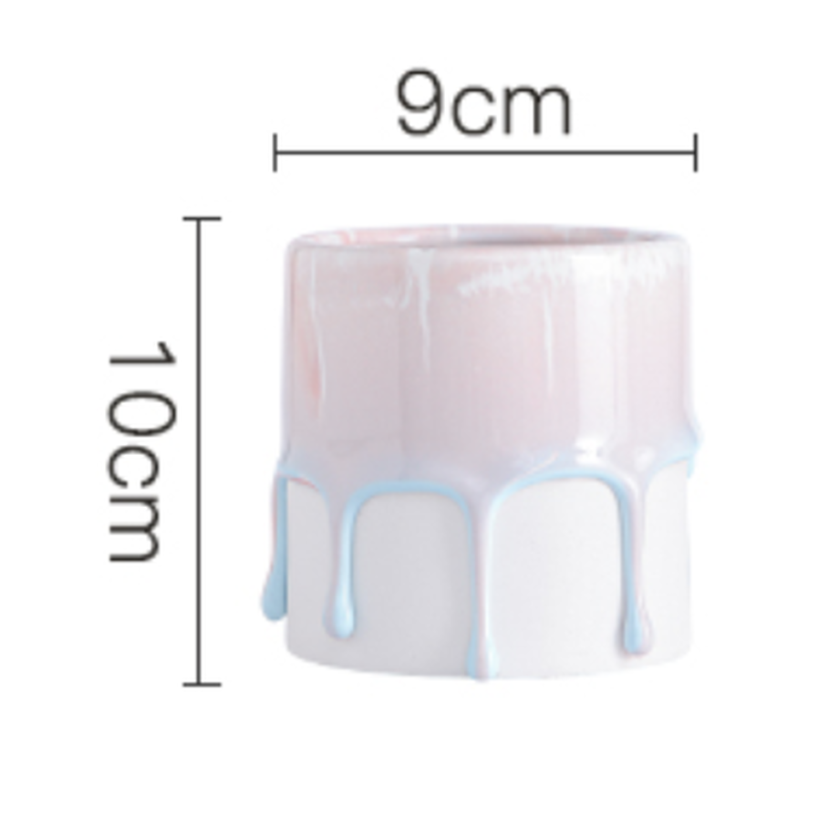 60c5f2a7b5285a3b625fd76f