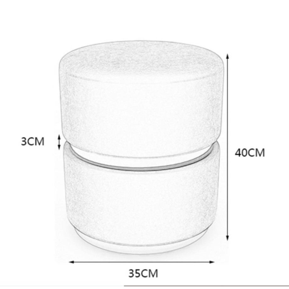 609e372750a48a23441035dd