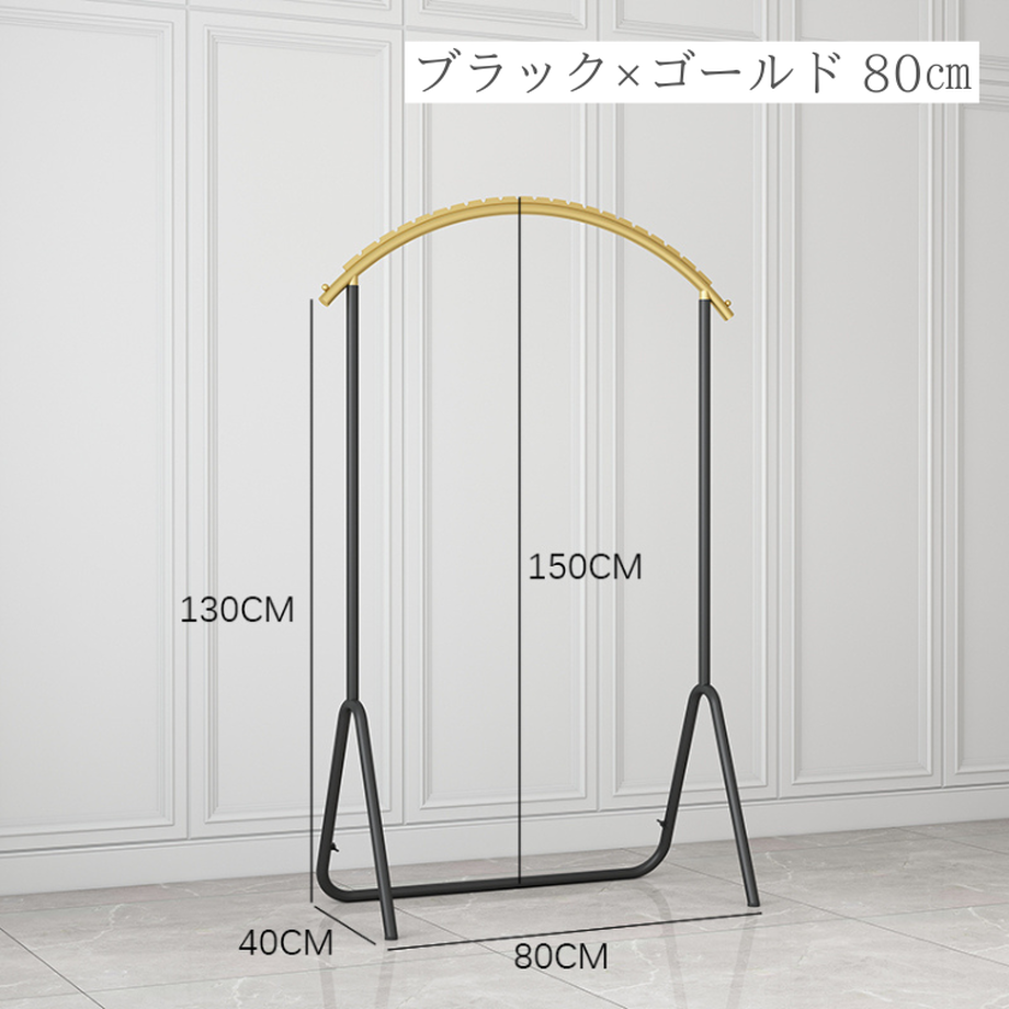 63aa75b58ae17800016e312c