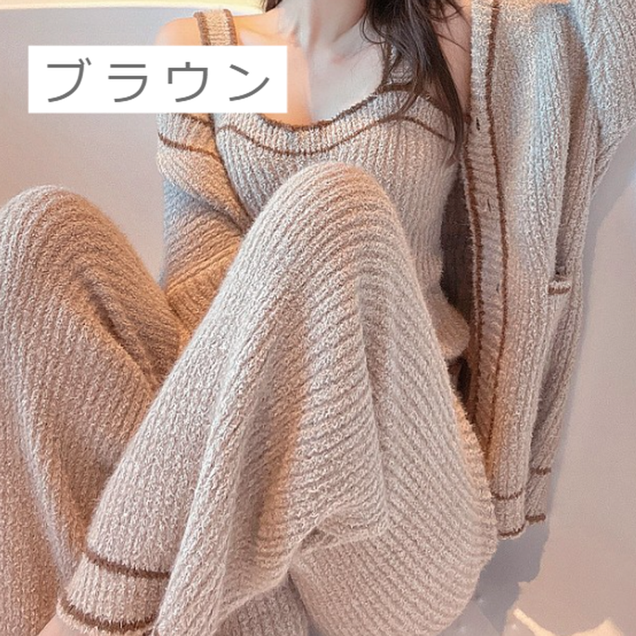 63621990c413700001c5a257