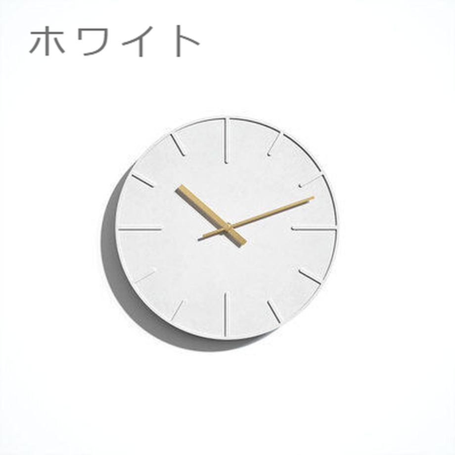 636c515db694590001790323