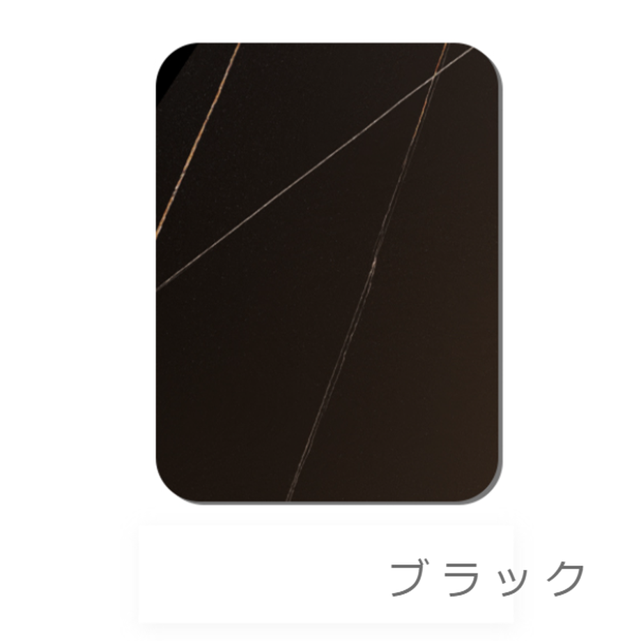 636b511f50f81d0001096724