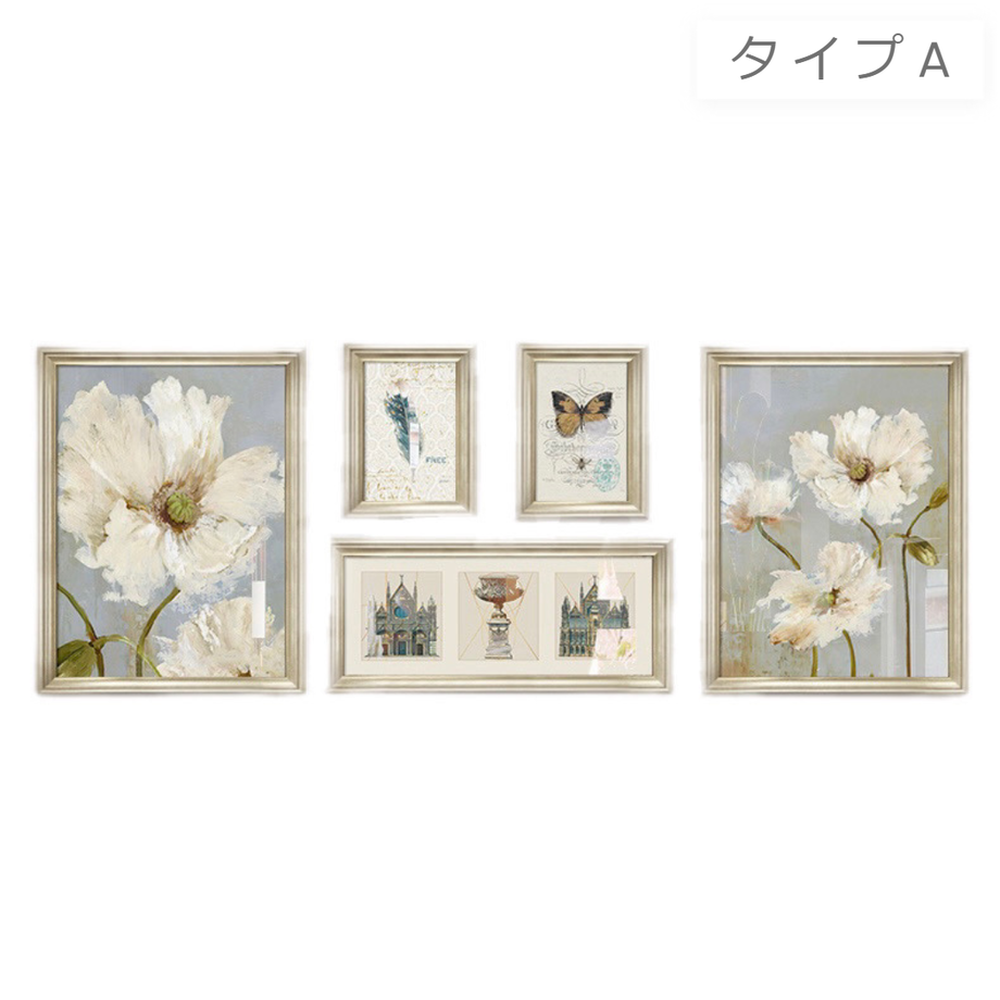 6359ec374cf9ac0001918715