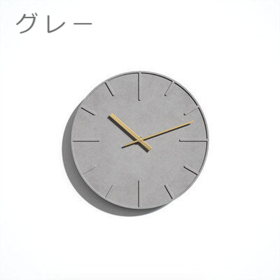 636c515db694590001790323