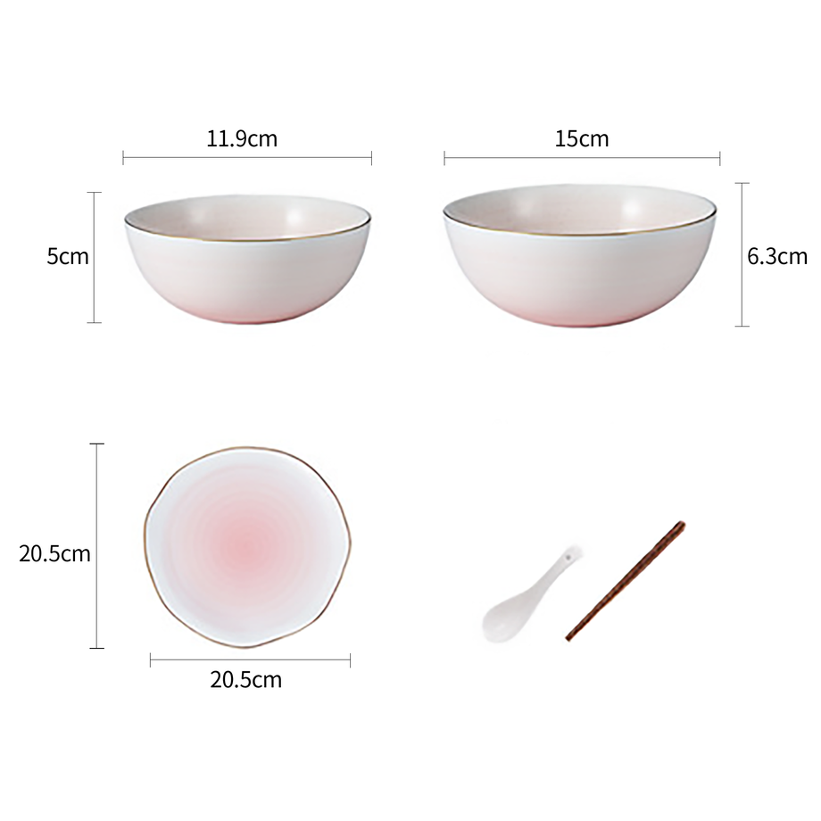 6306f2e0463f60000117222a