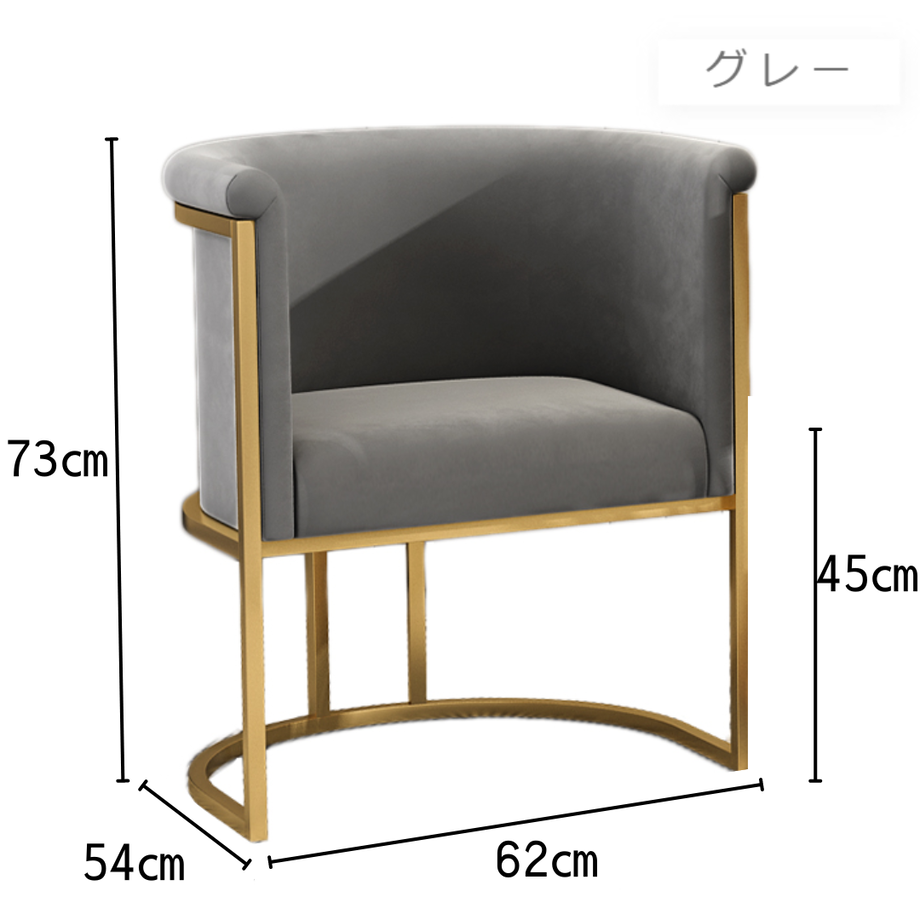 6359ec364cf9ac000191870c
