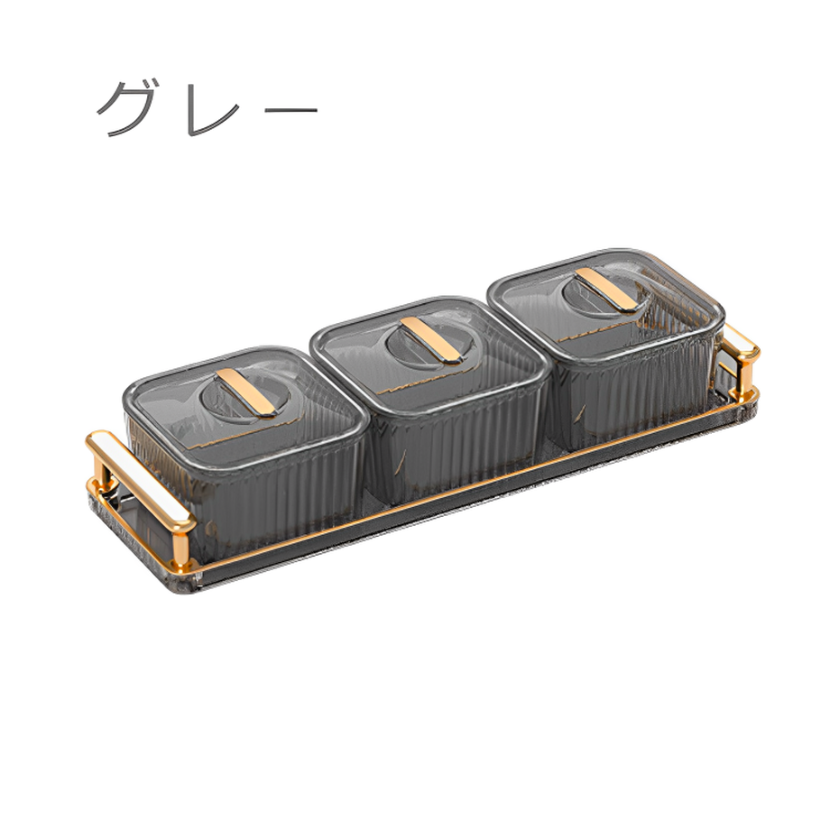6375b4c03b83cf00015b205a