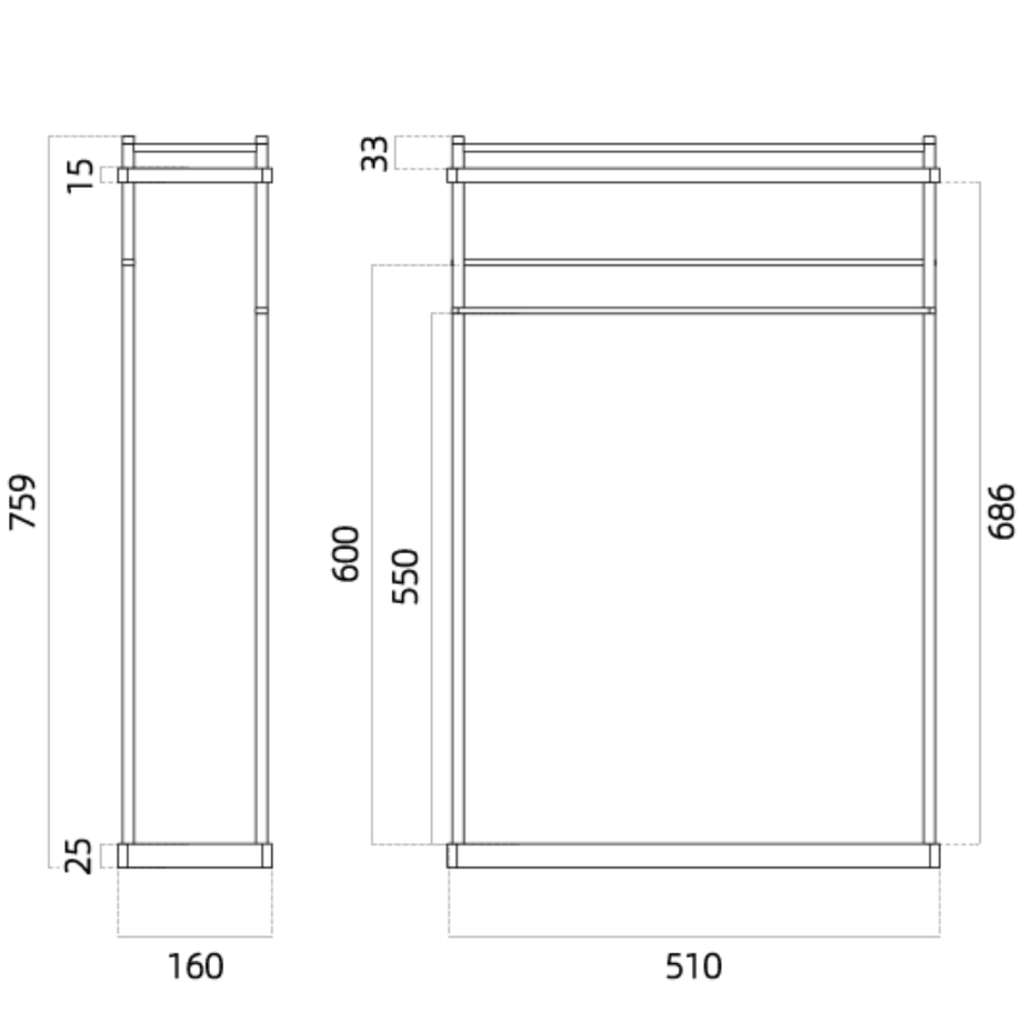 60719049d263f003122f780f