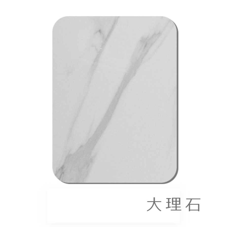 636b511f50f81d0001096724