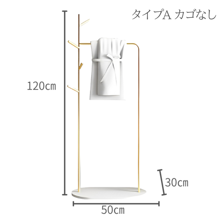 639804c1941bd60001317e39