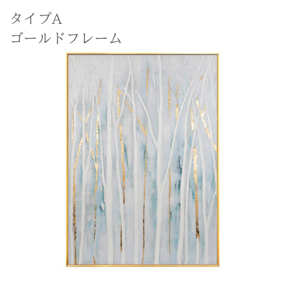 63aa75b78ae17800016e3140