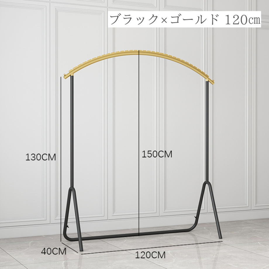 63aa75b58ae17800016e312c