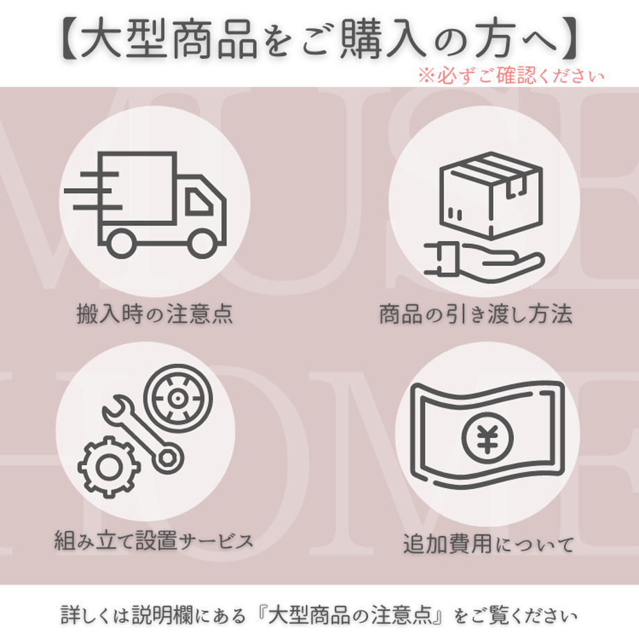 63aa75b78ae17800016e313c