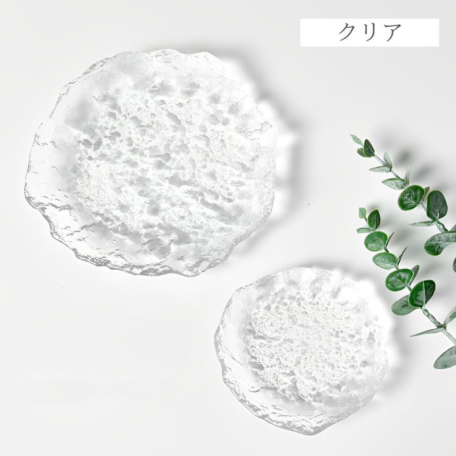 63a11ee7117e1100015ab0a8