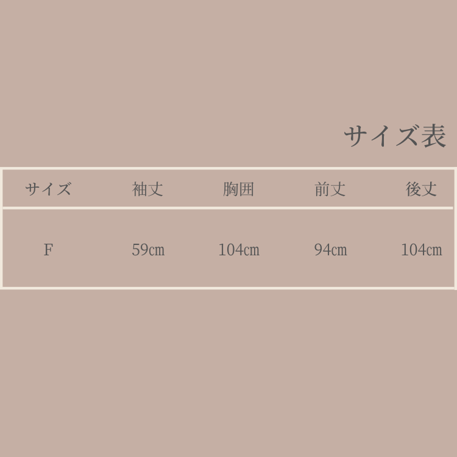 63a11ee9117e1100015ab0b2