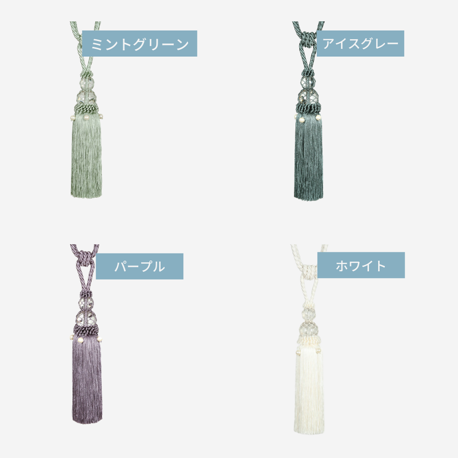61b608d89270a73e748c23d1