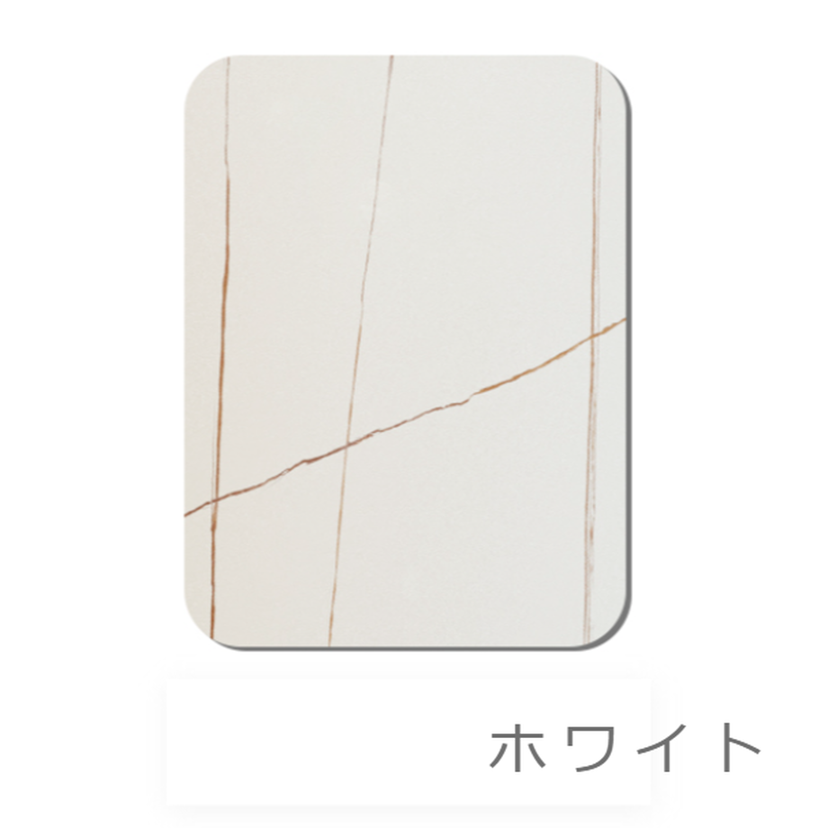 636b511f50f81d0001096724