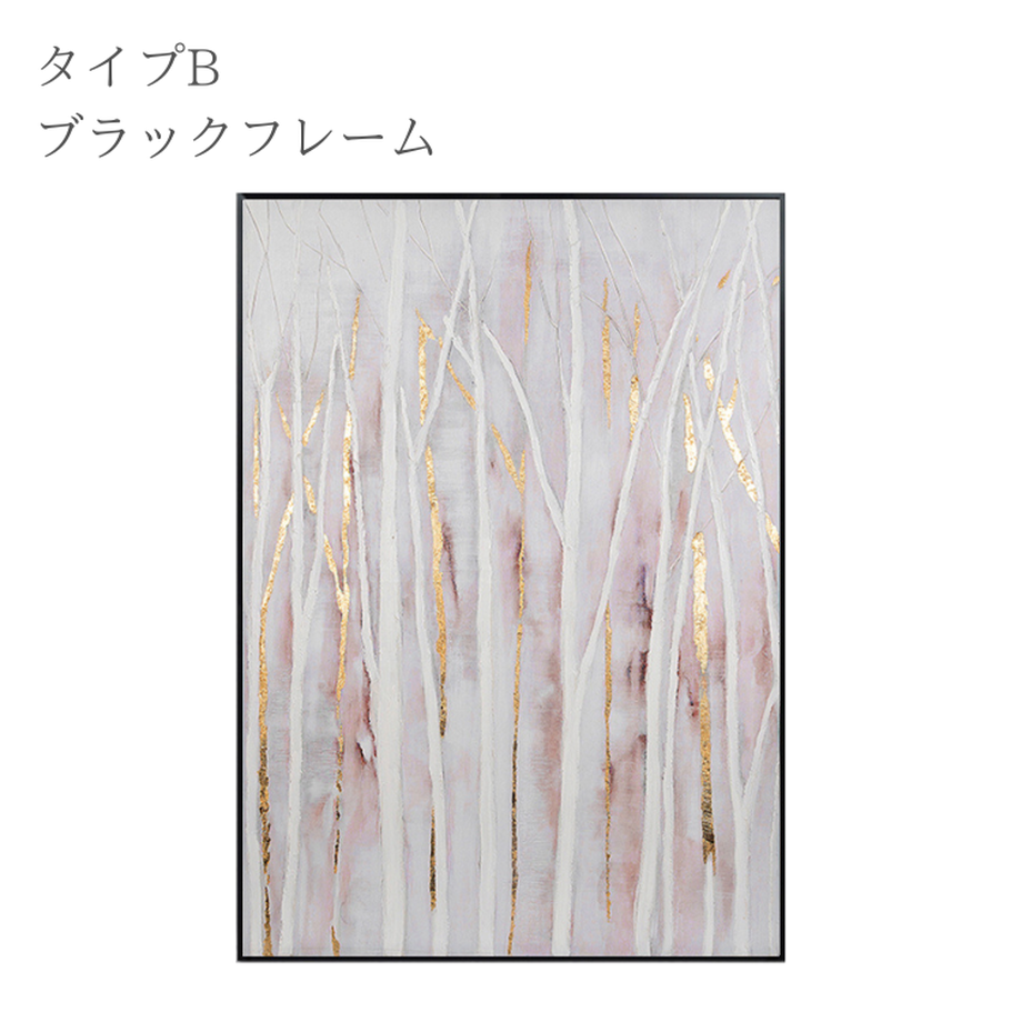 63aa75b78ae17800016e3140