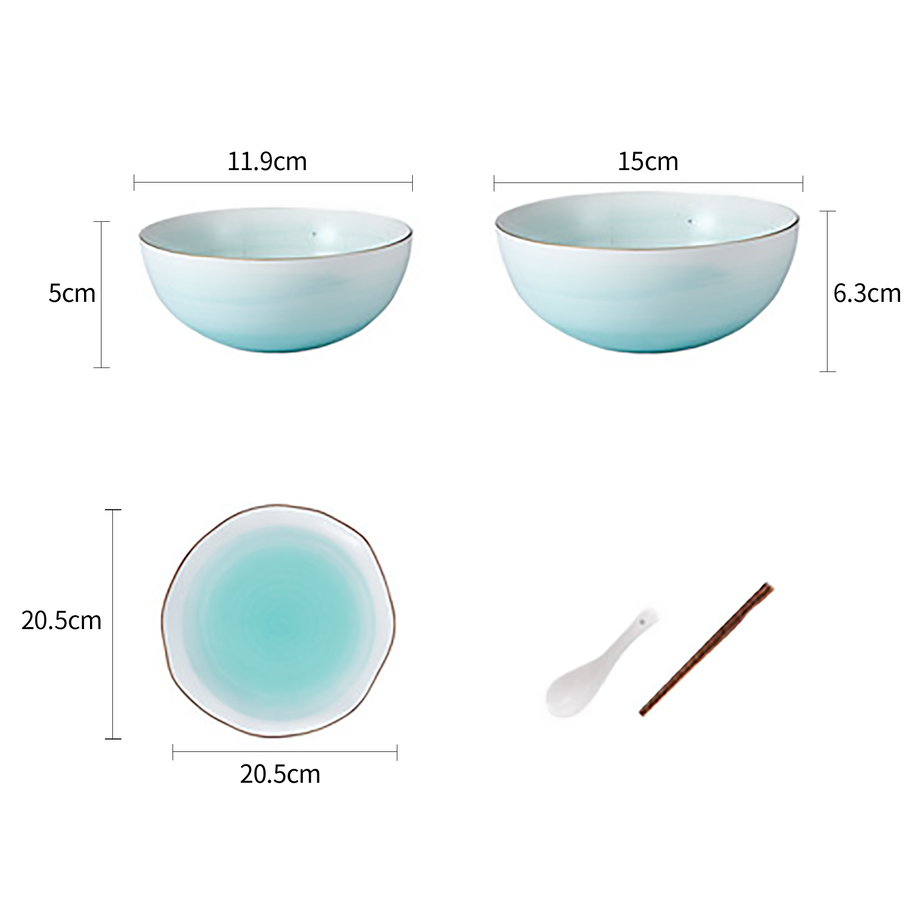 6306f2e0463f60000117222a