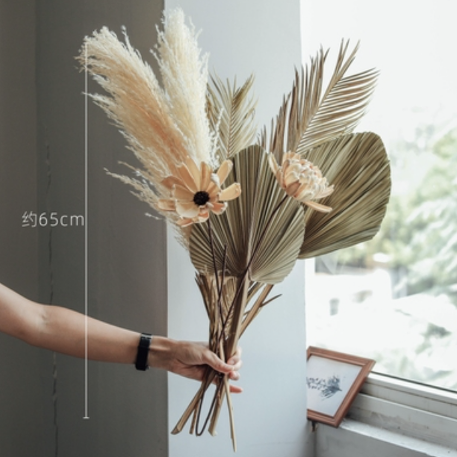 603eec69aaf0435eb560e82a