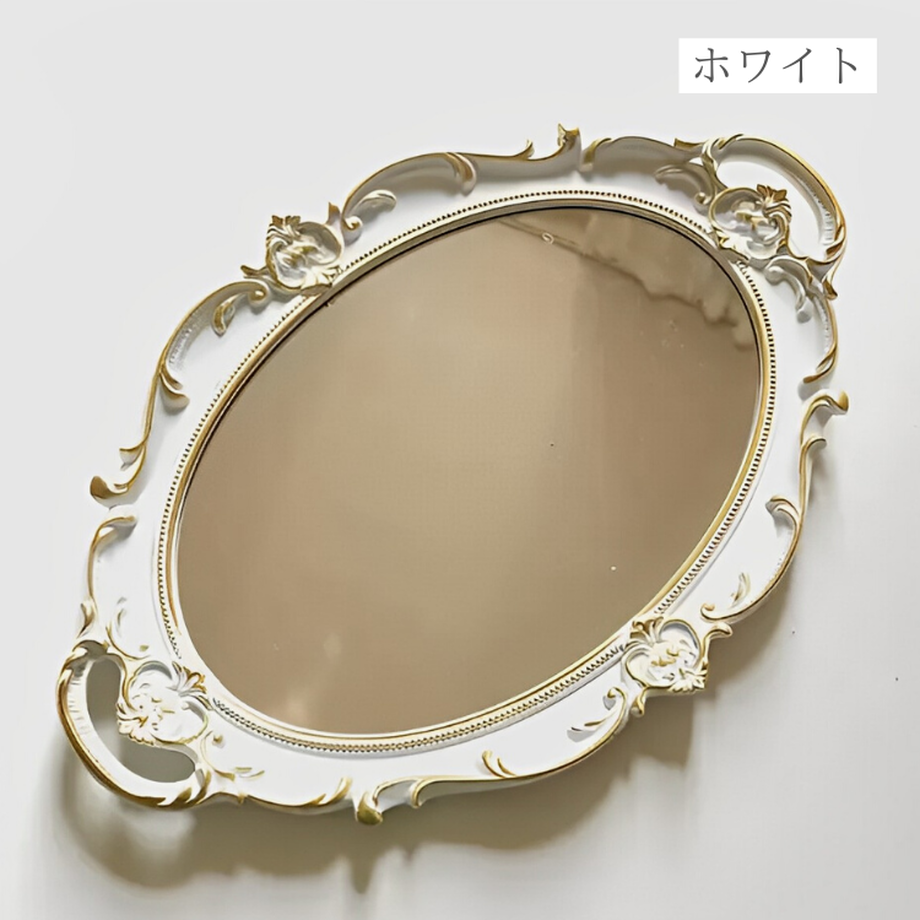 63b674cdbf1bd000012e7182