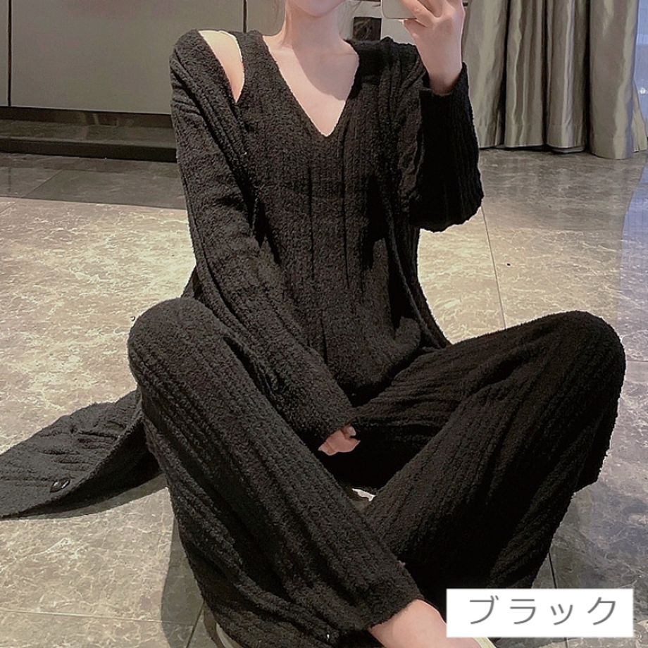 636c515db694590001790327