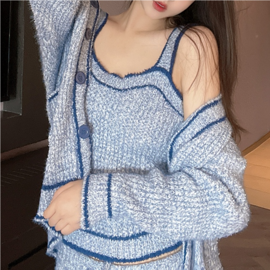 63621990c413700001c5a257