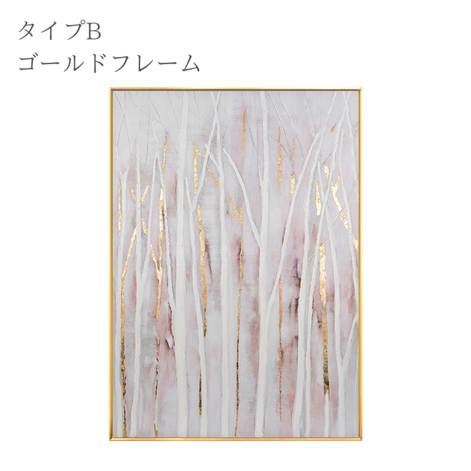 63aa75b78ae17800016e3140